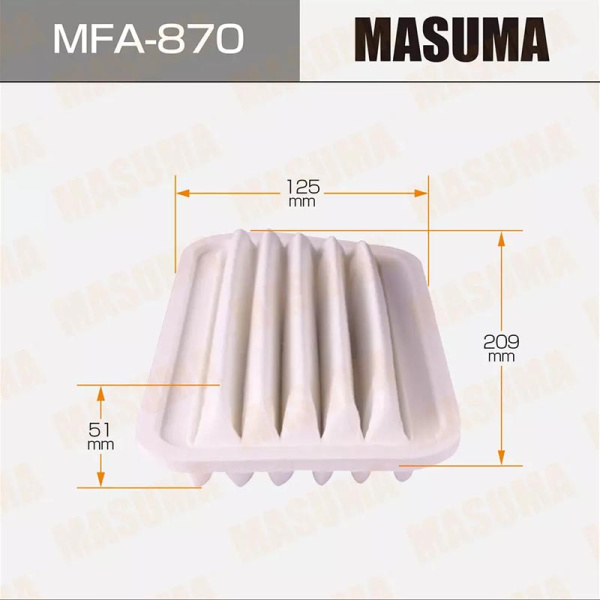 MFA-870