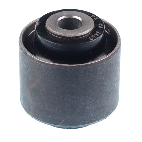 Сайлентблок усиленный полиуретановый GR-06-1467 PolyBlack