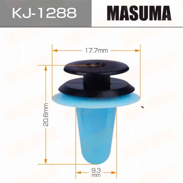 KJ-1288