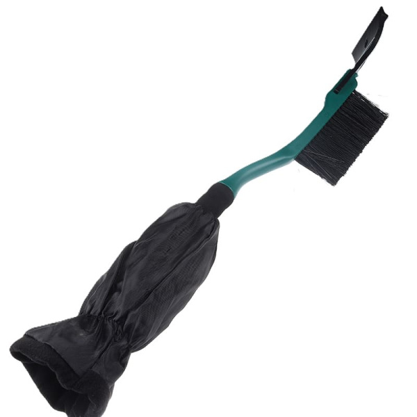 SF-0100