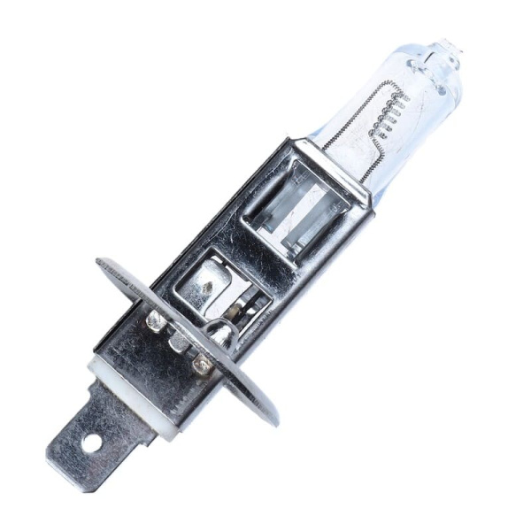 H1 24V70W Eagleye (1241)