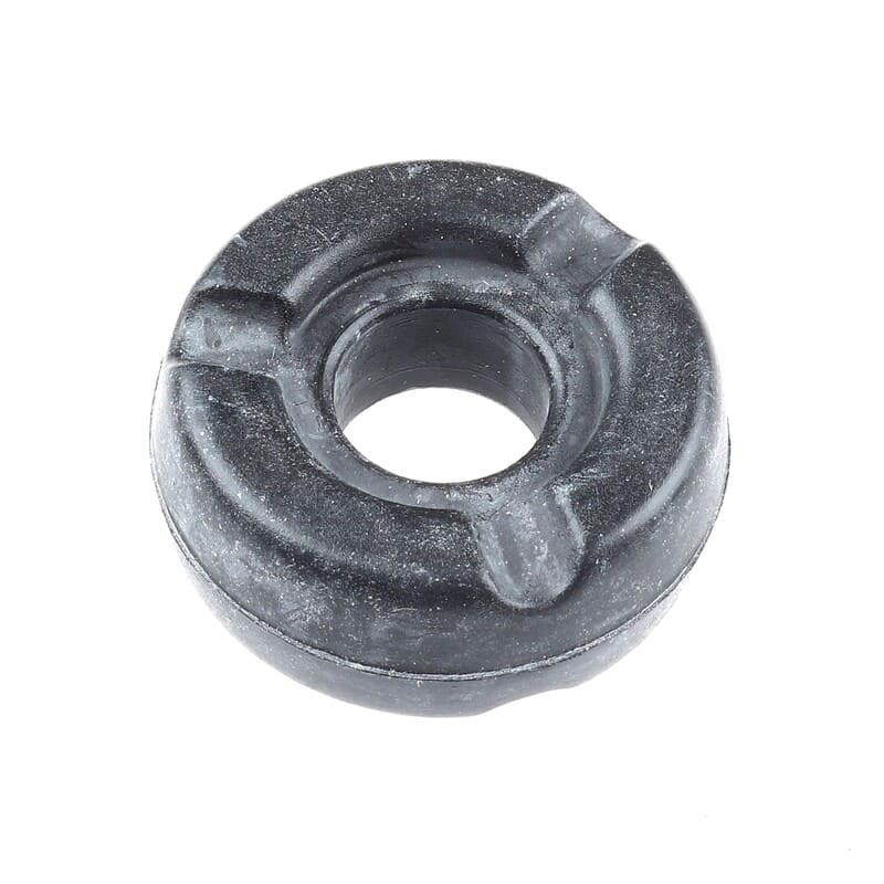 втулка 48755-02020, T13Z121ES RBI