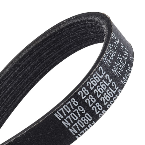 ручейк. 5PK 1665 Mitsuboshi