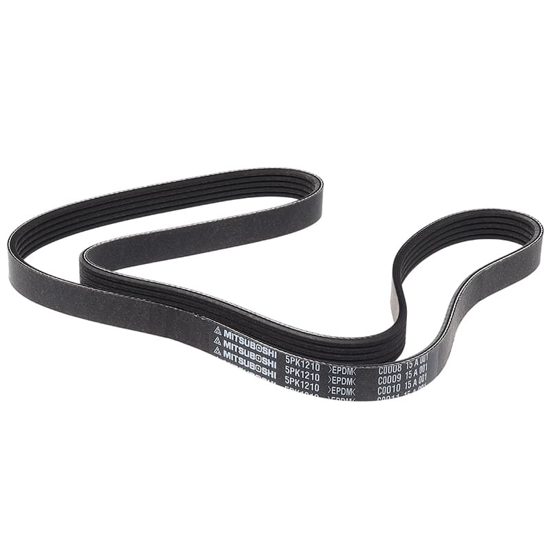 ручейк. 5PK 1210 Mitsuboshi