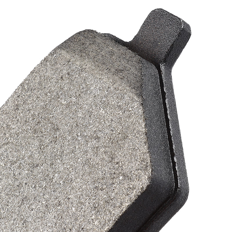Колодки PN8002  SM-PN8002  T15-6GN3501080  SUMOMOTO