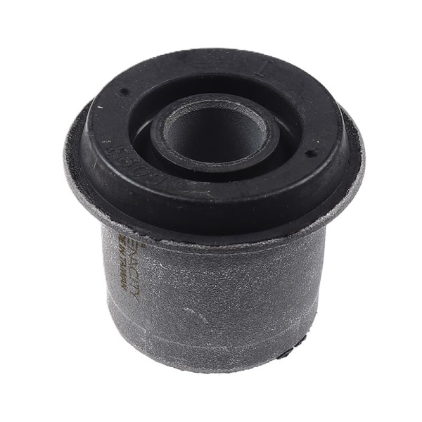 сайлентблок 8-94118-588-1, AAMIS-1002 TNC