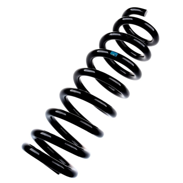 123852