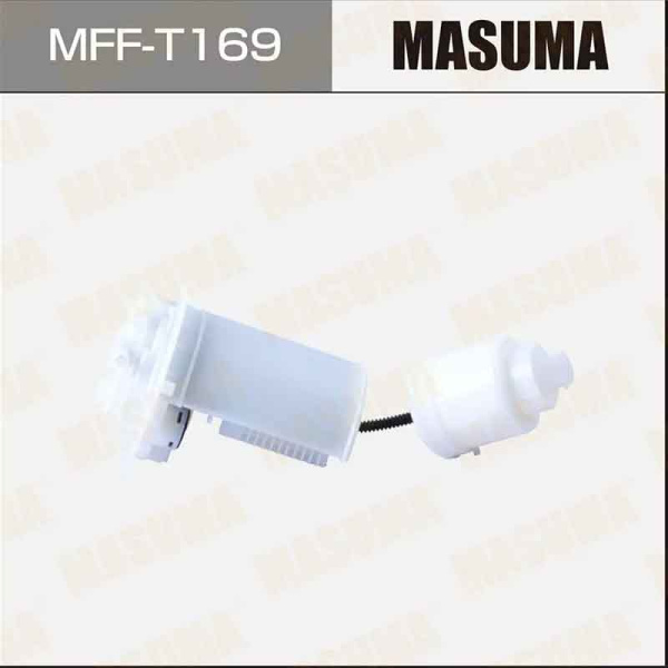 MFF-T169
