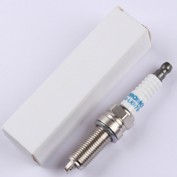 SM-LKR7B-9