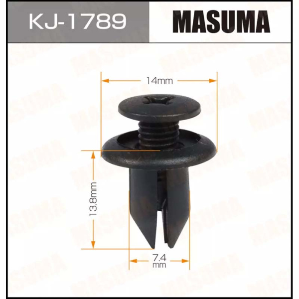 KJ-1789