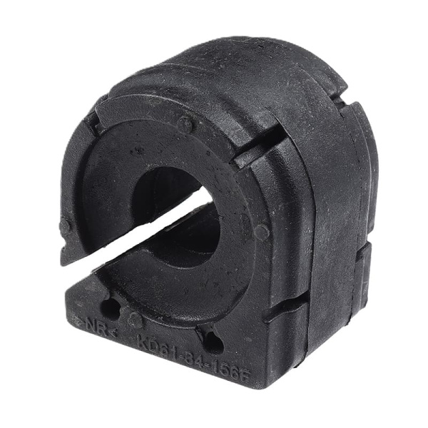 втулка KD61-34-156E, ST-KD61-34-156E