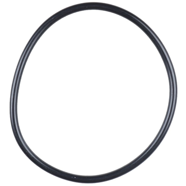 кольцо 91301-P8A-A00 ориг. (^1)