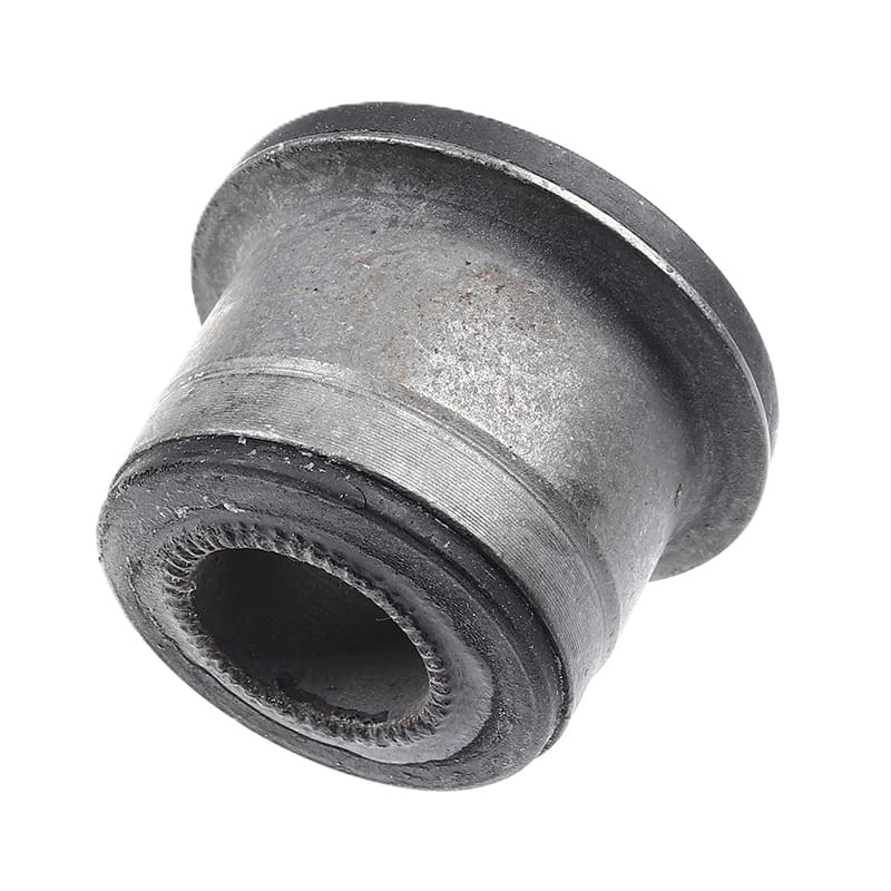 сайлентблок MB430201, MAB-019 Asva (^2)