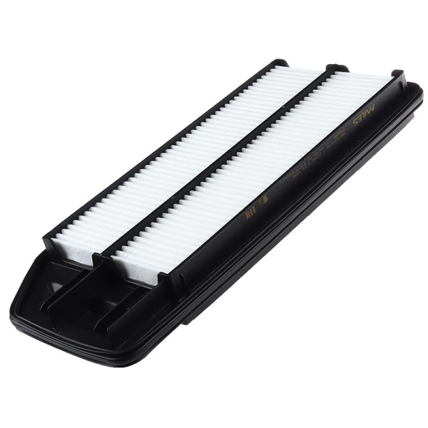 A-879V (AFAI070) Miles