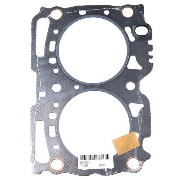 Прок. EJ25, 11044-AA670, HG832 Nippon Motors,