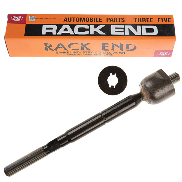 Тяга рулевая SRT030, 45503-29575 555