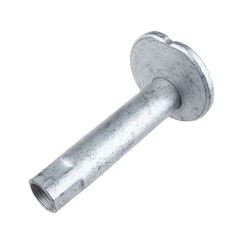 48409-60040 болт эксцентрик OTTOSUN