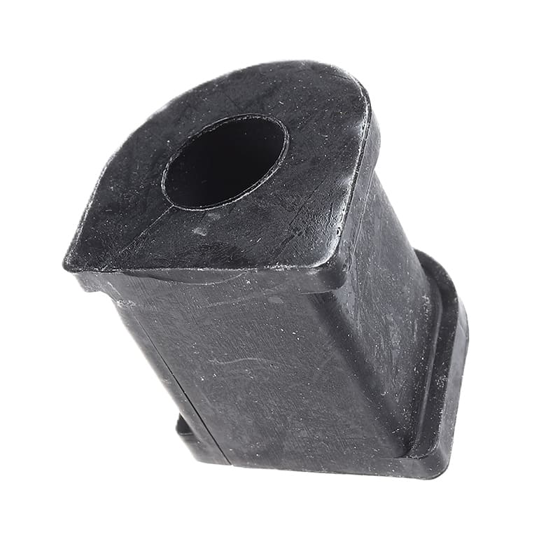 втулка 48818-20210 (16мм) ~93 ориг