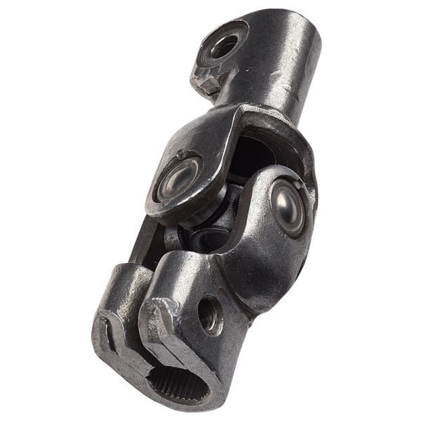 карданчик 45209-20040, ST-45209-20040 Тайв.