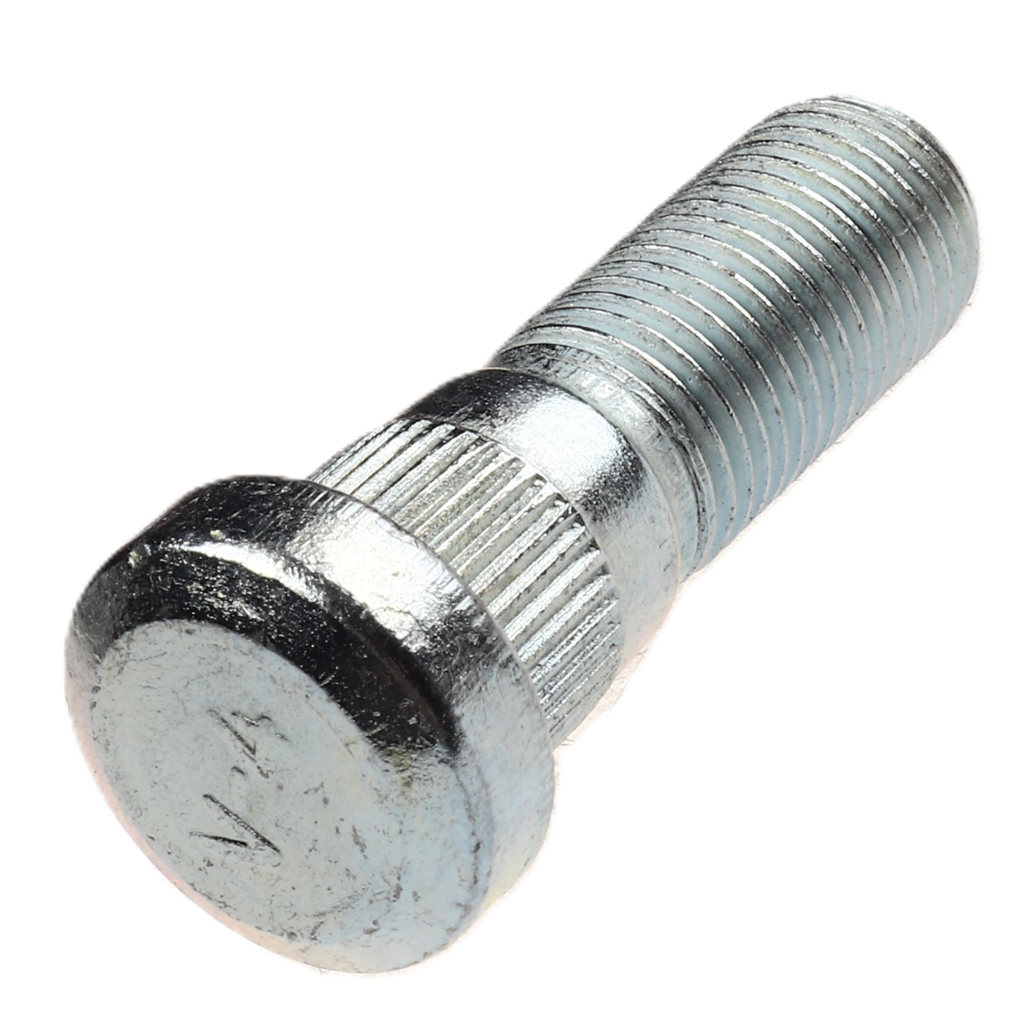 MLS-115