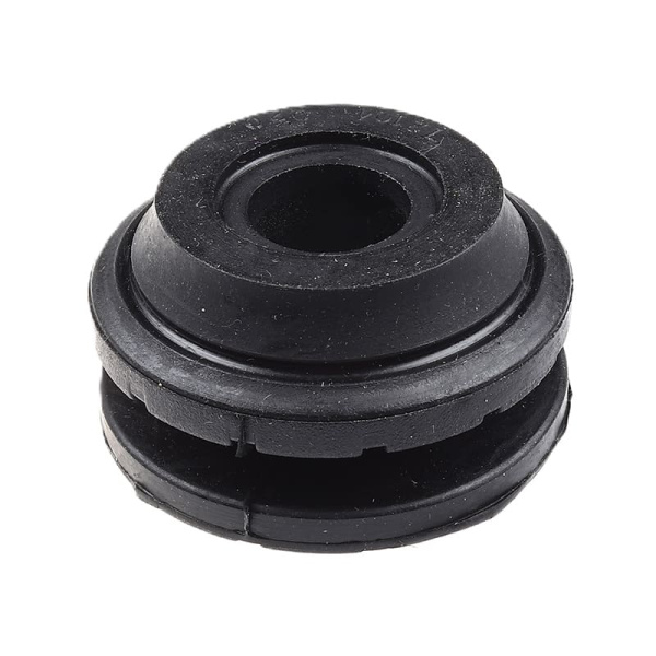 втулка 7210-47020 TE (^2)