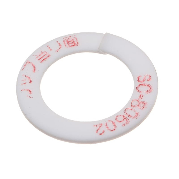 SC80602