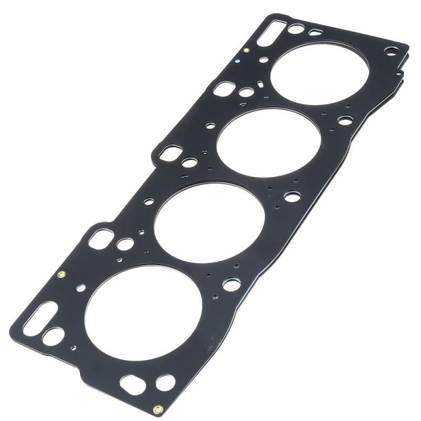 прок. RF, RF1L-10-271C (LA189M1) Sanwa