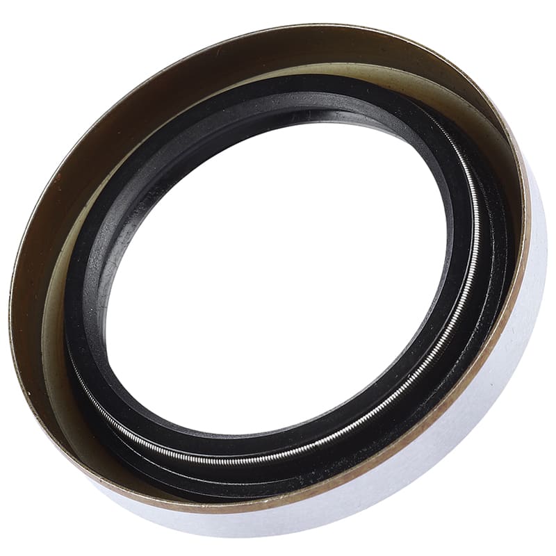 сальник 45*62*9, 90311-45001 (01010152) THO (=NJ261)