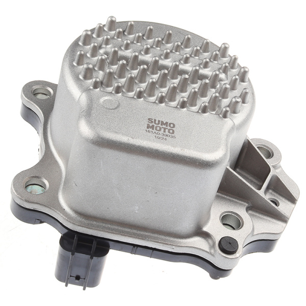 SM-161A0-39035