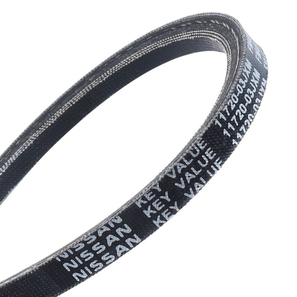 клин. 1450 (2450), 11720-03JXM ориг комплект-2шт. (распр)