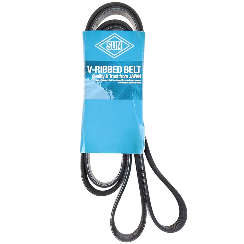 ручейк. 6PK 2215 SUN