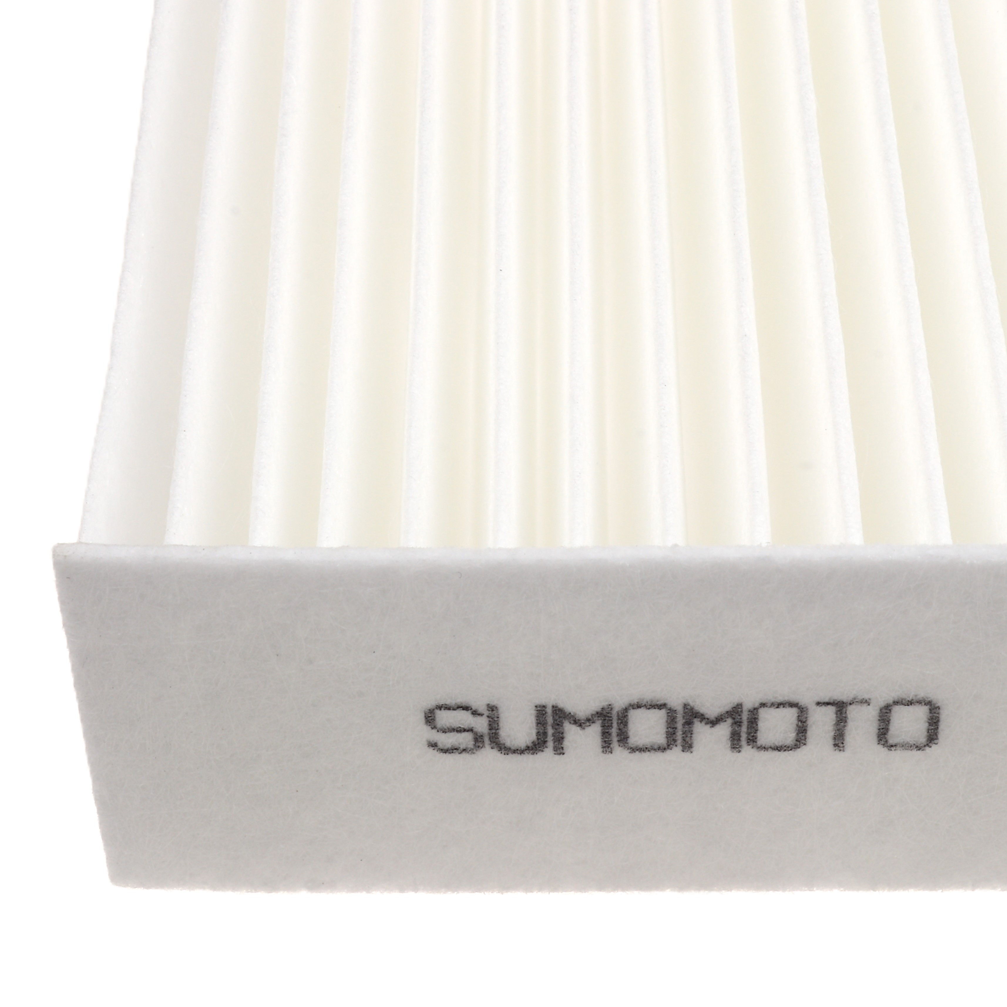 SM-272773016R
