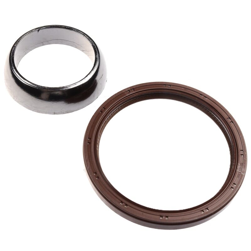 TOY 1SZ-FE  JFS10439