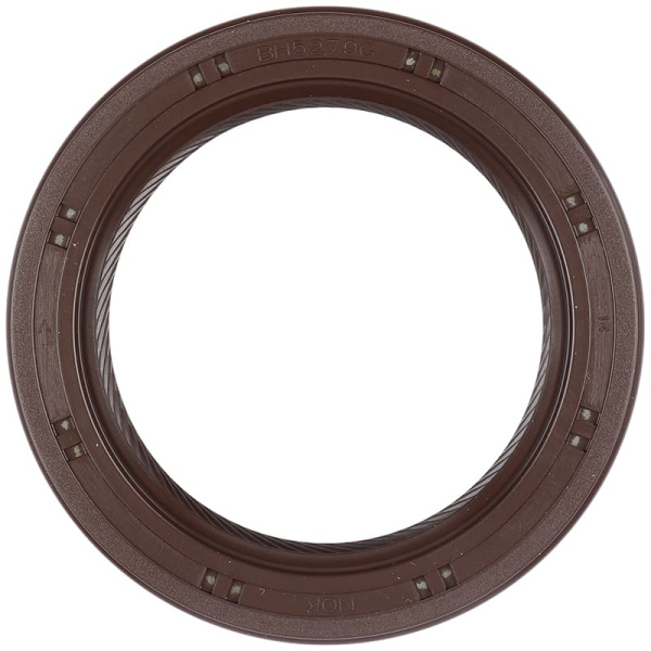 сальник 45*63*7,5, 09283-45012 BH5279-G0 NOK