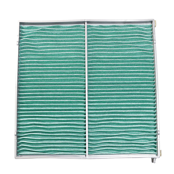 014535-0990