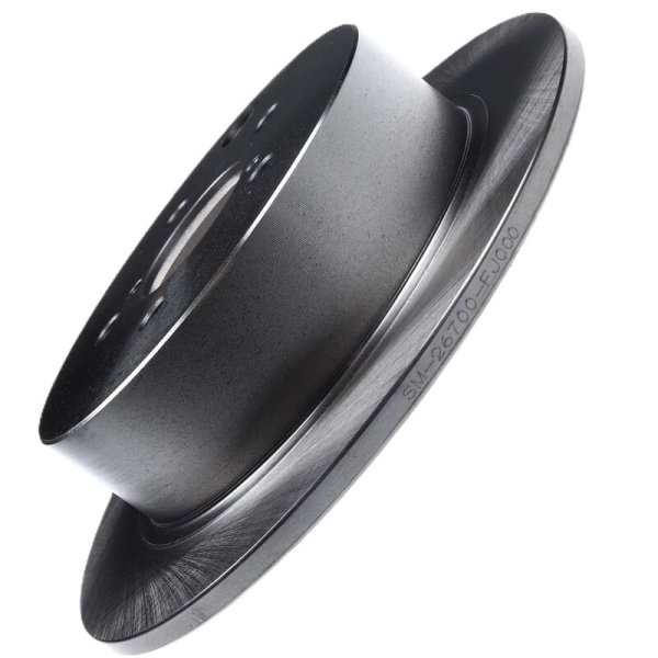 SM-26700-FJ000