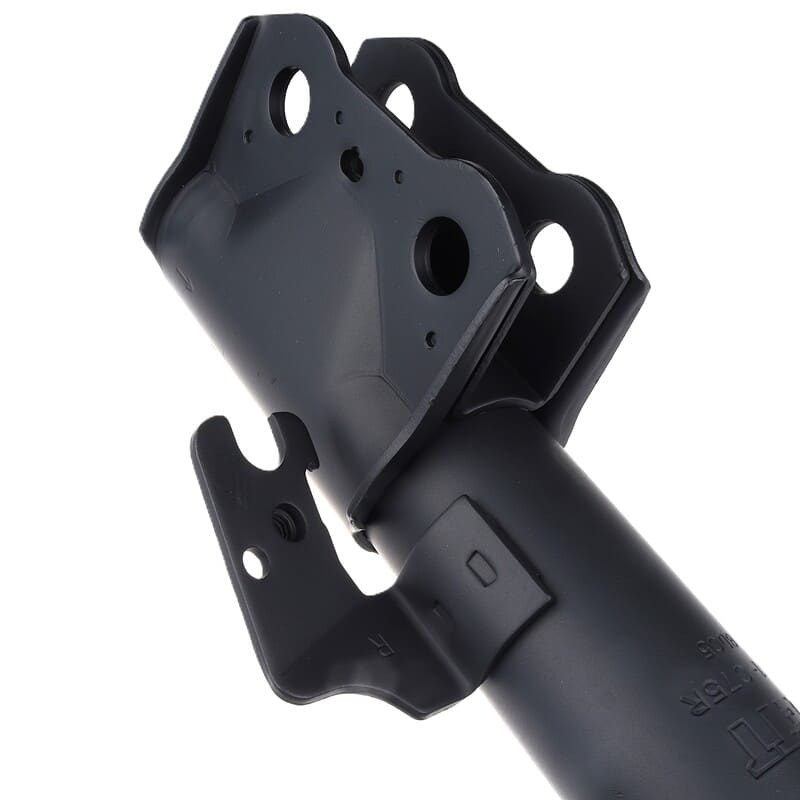 339281 (FR) V31-075R JETT