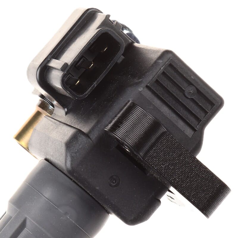 22433-AA600 катушка ориг