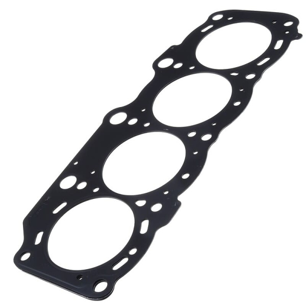 прок. 3S-GTE, 11115-88580, KA103358 мет. KP