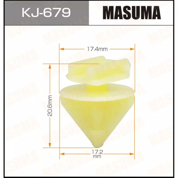 KJ-679