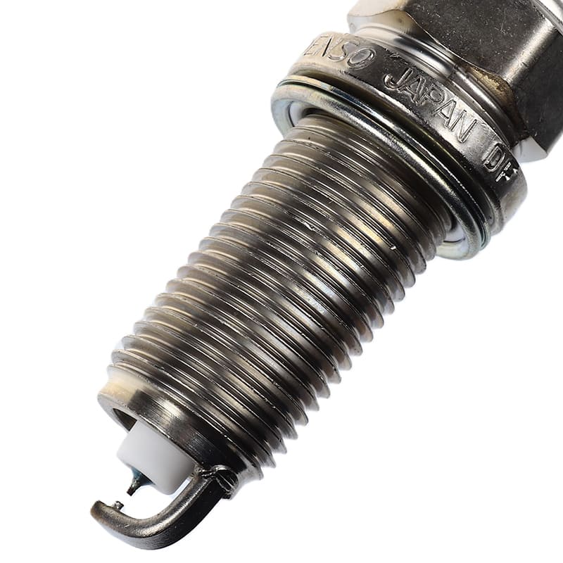 свеча FK16HR-A8, 90919-01259 ориг