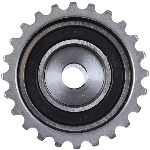 Линк стабилизатора SL6300R, 51320-SEL-T02 ориг (=51320-SEL-T01)