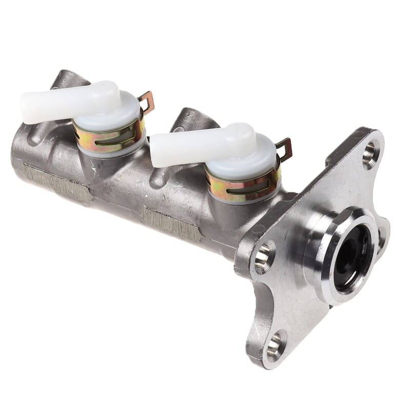 гтц 47201-26520, FM-1753, FIC