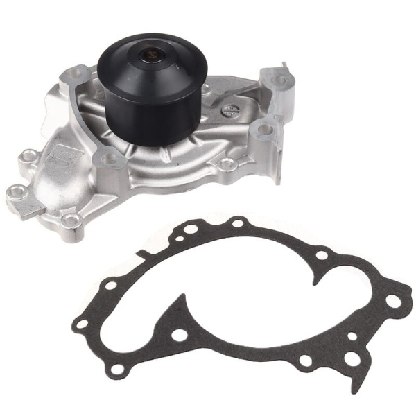 помпа GWT-92A  16100-29085  SM-16100-29085  SUMOMOTO