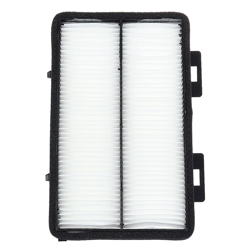 Ф.К. AC0158 JS Asakashi E114-61-J6X/E112-61-J6XA