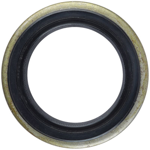 сальник 65*95*14*20 (HTB29L) HINO, 1828-6508 FUJI