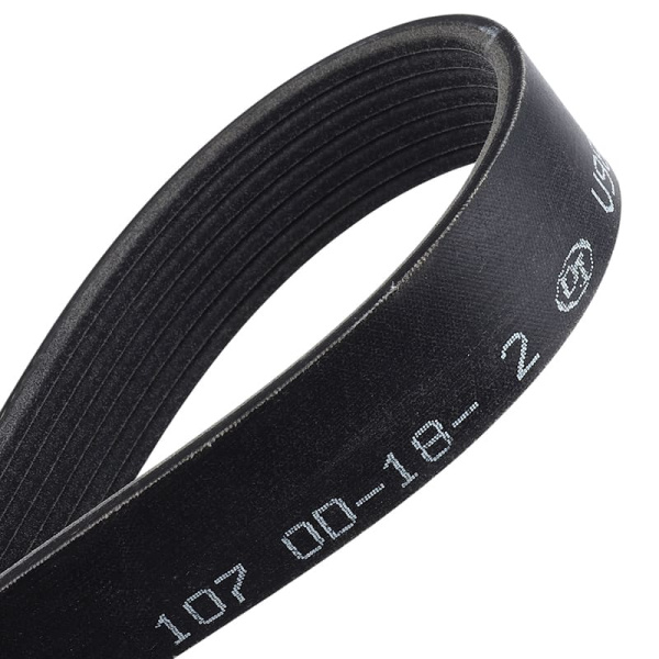 ручейк. 7PK 1155, V98D7-1155 Drive Joy