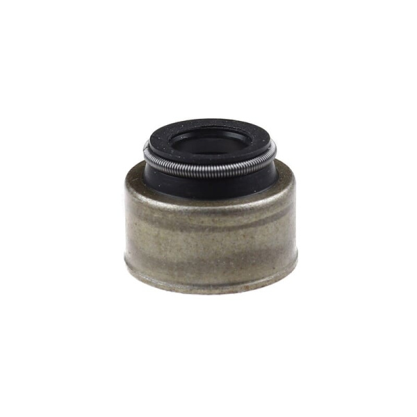 мск. MV304, RF01-10-155A ориг 1шт. (^8)