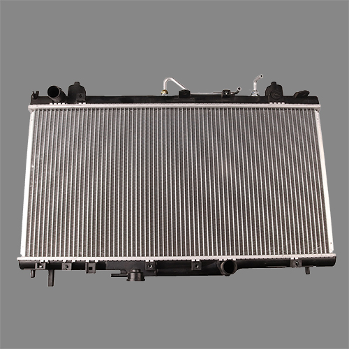SM-16400-7A200