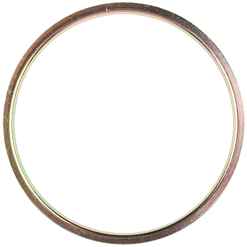 шайба 39252-0P000 ступицы ориг. (^2)